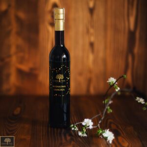 Sangria wiśniowa Cherry Tree