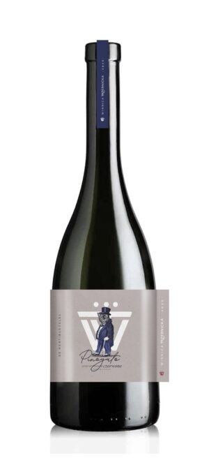 Pinogato - Pinot Noir
